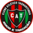 Taquaritinga U20 logo