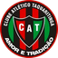 Taquaritinga U20 logo