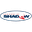 Spokane Shadow logo