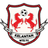 Kelantan WTS FC logo