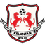 Kelantan WTS FC logo
