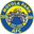 Moyola Park logo