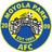 Moyola Park logo