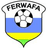 Rwanda Women logo