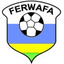 Rwanda Women logo