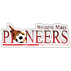 West Mass Pioneers logo - Pioneers VS Vermont Green Result Today