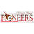 West Mass Pioneers logo