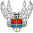 Canberra White Eagles logo