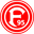 Fortuna Dusseldorf U17 logo