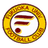 Fukuoka University Women logo