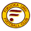 Fukuoka University Women logo