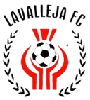 Lavalleja Interior logo - Interior VS Lavalleja Interior Live Score Today
