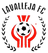 Lavalleja Interior logo