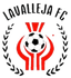 Lavalleja Interior logo