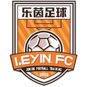 Linping Leyin AHNU Women logo - Women VS Meizhou Jiaying Universityw Sport