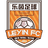 Linping Leyin AHNU Women logo