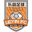 Linping Leyin AHNU Women logo