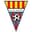 CF Gava logo