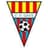 CF Gava logo - Spa Catalonia Cup 32848 Football