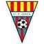 CF Gava logo