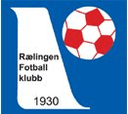 Raelingen U19 logo - U VS Raelingen U Result Today