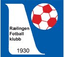 Raelingen U19 logo