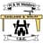 HW Welders logo - Nir Nifl Championship 31995 Live