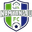 Namyangju FC logo
