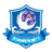 Xiamen Team logo