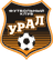 Ural Yekaterinburg logo - Rus Premier League 31999 Football