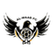 Al Waab SC logo