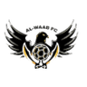 Al Waab SC logo