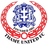 Thame United logo