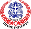 Thame United logo