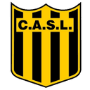 San Lorenzo de Monte Caseros logo - Mandiyu VS San Lorenzo De Monte Caseros Result