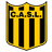 San Lorenzo de Monte Caseros logo