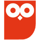 Concordia Lausanne logo - Vernier VS Concordia Lausanne Live