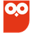 Concordia Lausanne logo