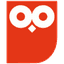 Concordia Lausanne logo