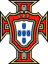 Portugal U15 logo