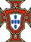 Portugal U15 logo