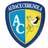 Audace Cerignola logo