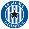 Sigma Olomouc Women logo - Women VS Sigma Olomouc Women Score Today