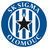 Sigma Olomouc Women logo