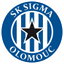 Sigma Olomouc Women logo