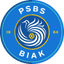 PSBS Biak U20 logo