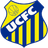Uniao Central logo