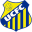 Uniao Central logo