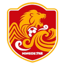 Ningde Team logo - Team VS Ningde Team Live Score Today