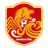 Ningde Team logo